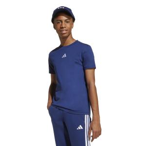 product/a/d/adidas_jy0613_dkblue-white_2.jpg