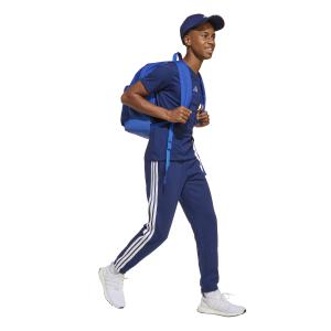 product/a/d/adidas_jy0613_dkblue-white_4.jpg