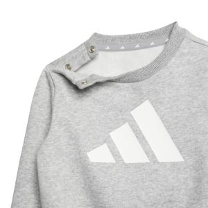 product/a/d/adidas_jy0614_mgreyh-white_3.jpg
