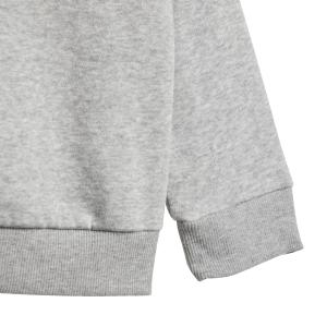 product/a/d/adidas_jy0614_mgreyh-white_4.jpg