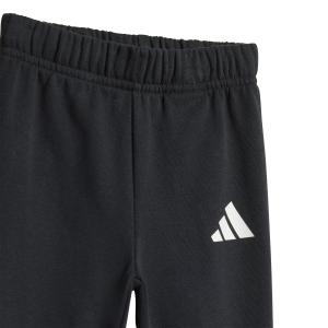 product/a/d/adidas_jy0614_mgreyh-white_5.jpg