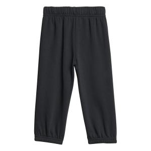 product/a/d/adidas_jy0614_mgreyh-white_6.jpg