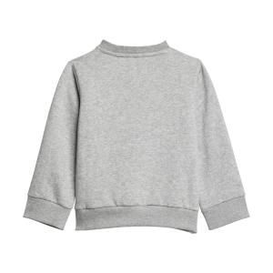 product/a/d/adidas_jy0614_mgreyh-white_7.jpg