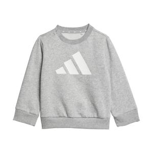 product/a/d/adidas_jy0614_mgreyh-white_8.jpg