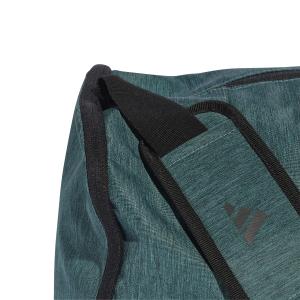 product/a/d/adidas_jy0968_pretea-aurivy-owhite_11.jpg