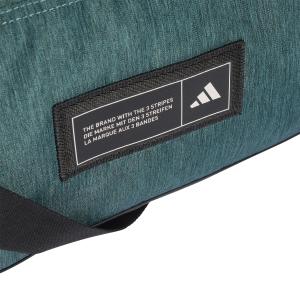 product/a/d/adidas_jy0968_pretea-aurivy-owhite_7.jpg