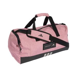 jy0970-sac-duffle-adidas-trupnk-pink-greone-tu