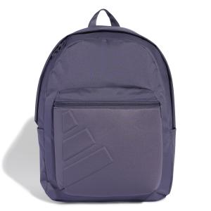 jy1000-sac-a-dos-adidas-essentials-logo-previo-tu