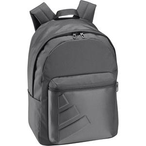product/a/d/adidas_jy1001_carbon_1.jpg