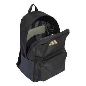 product/a/d/adidas_jy1002_carbon_11.jpg