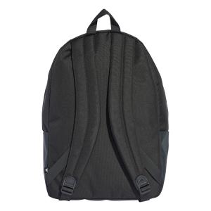 product/a/d/adidas_jy1002_carbon_3.jpg