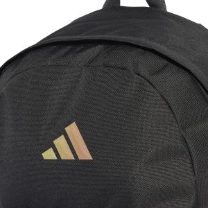 product/a/d/adidas_jy1002_carbon_6.jpg