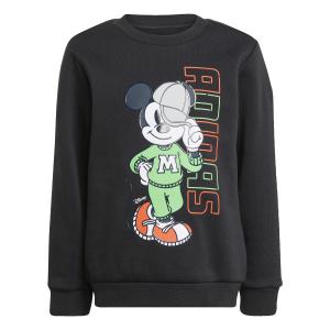 jy1283-survetement-enfant-adidas-disney-mickey-mouse-black-limbur