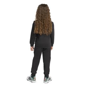 product/a/d/adidas_jy1283_black-limbur_5.jpg