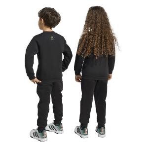 product/a/d/adidas_jy1283_black-limbur_9.jpg