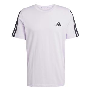 product/a/d/adidas_jy1565_1_apparel_photography_front_center_view_white.jpg