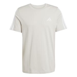 product/a/d/adidas_jy1566_1_apparel_photography_front_center_view_white.jpg