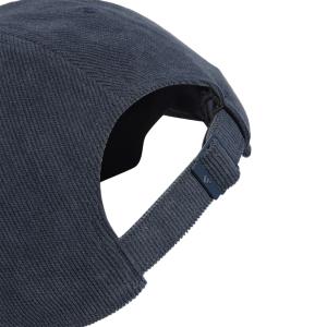 product/a/d/adidas_jy3067_aurink_3.jpg