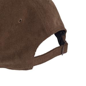 product/a/d/adidas_jy3068_shabrn_3.jpg