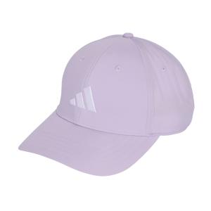 jy3070-casquette-de-baseball-logo-brode-adidas-new-purple