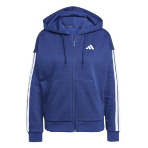 product/a/d/adidas_jy3083_1_apparel_photography_front_center_view_white.jpg