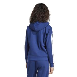 product/a/d/adidas_jy3083_3_apparel_on_model_back_view_white.jpg