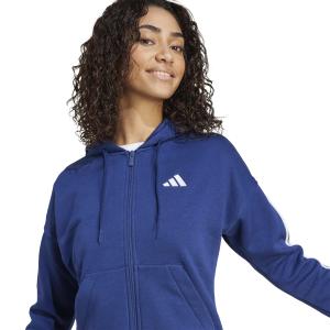 product/a/d/adidas_jy3083_5_apparel_on_model_detail_view_1_white.jpg