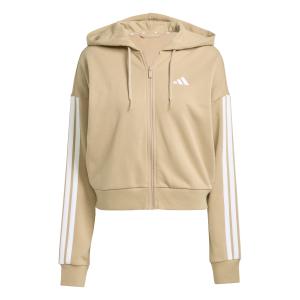 jy3133-sweatshirt-a-capuche-full-zip-femme-adidas-essentials-3-stripes-warsan-white