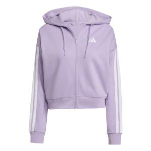 product/a/d/adidas_jy3135_powplu-white_1.jpg