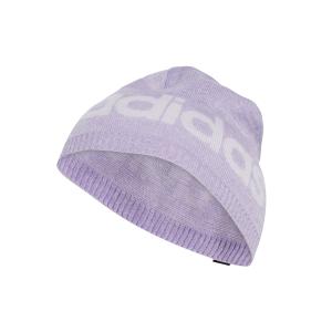jy3162-bonnet-adidas-daily-light-powplu-white