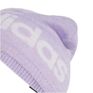 product/a/d/adidas_jy3162_4_hardware_photography_detail_view_2_white.jpg