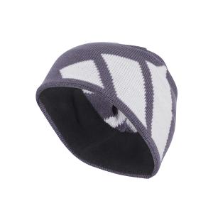 product/a/d/adidas_jy3163_previo-white_1.jpg