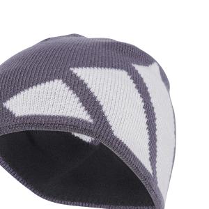 product/a/d/adidas_jy3163_previo-white_3.jpg