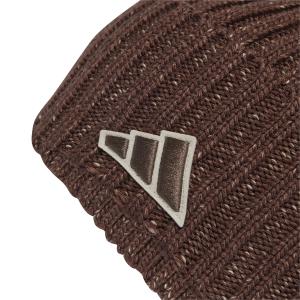 product/a/d/adidas_jy3170_earstr_3.jpg