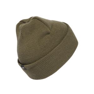 product/a/d/adidas_jy3171_olistr_2.jpg