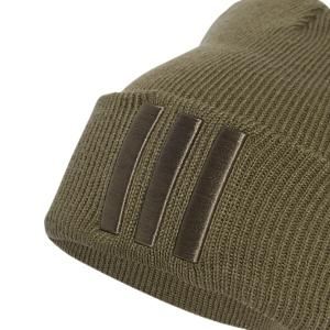 product/a/d/adidas_jy3171_olistr_3.jpg