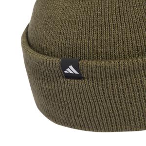 product/a/d/adidas_jy3171_olistr_4.jpg