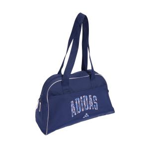 product/a/d/adidas_jy3942_dkblue-clpink_2.jpg