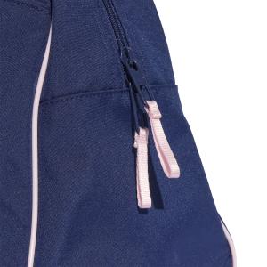 product/a/d/adidas_jy3942_dkblue-clpink_3.jpg