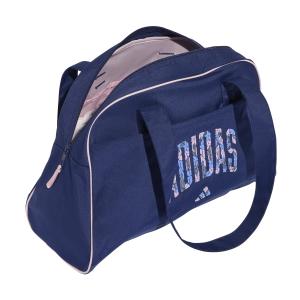 product/a/d/adidas_jy3942_dkblue-clpink_8.jpg