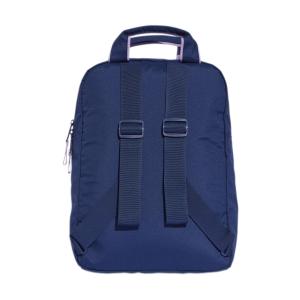 product/a/d/adidas_jy3943_dark-blue-clear-pink_4.jpg