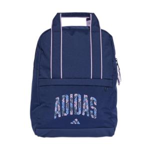 product/a/d/adidas_jy3943_dark-blue-clear-pink_5.jpg
