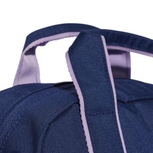 product/a/d/adidas_jy3943_dark-blue-clear-pink_7.jpg
