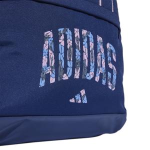product/a/d/adidas_jy3943_dark-blue-clear-pink_8.jpg