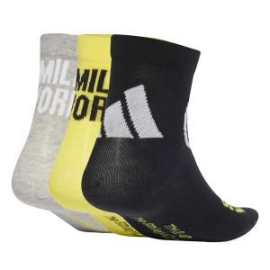 product/a/d/adidas_jy4158_mgreyh-byello-black_2.jpg