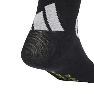 product/a/d/adidas_jy4158_mgreyh-byello-black_4.jpg