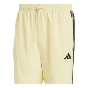 product/a/d/adidas_jy4822_powyel-black_1.jpg