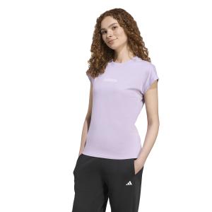 product/a/d/adidas_jy4892_powplu-white_2.jpg
