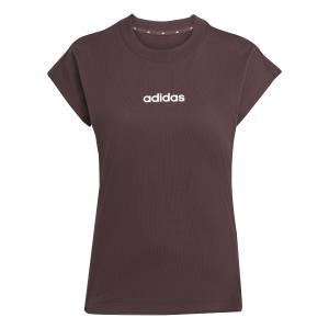 jy4893-t-shirt-lineaire-femme-adidas-essentials-shabrn-white