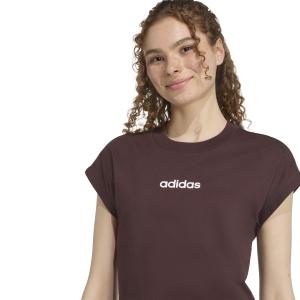 product/a/d/adidas_jy4893_shabrn-white_7.jpg